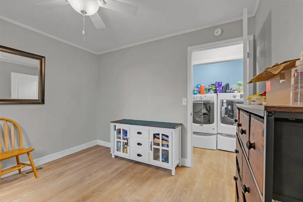 921 Barney Holt Jamestown TN 38556