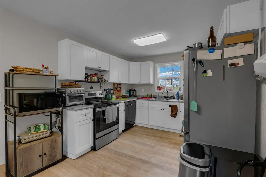 921 Barney Holt Jamestown TN 38556