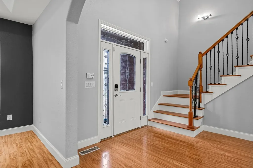 39 N Riverview Lane Crossville TN 38555