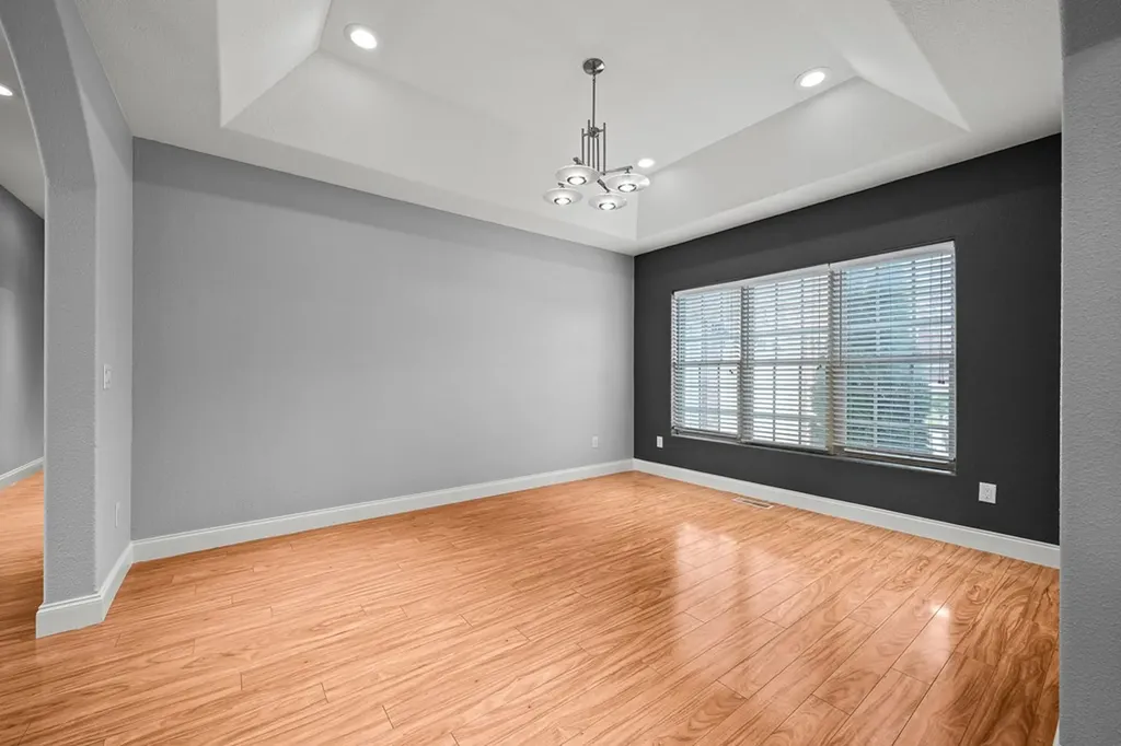 39 N Riverview Lane Crossville TN 38555