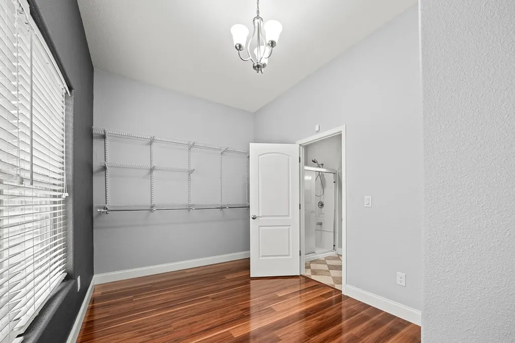 39 N Riverview Lane Crossville TN 38555