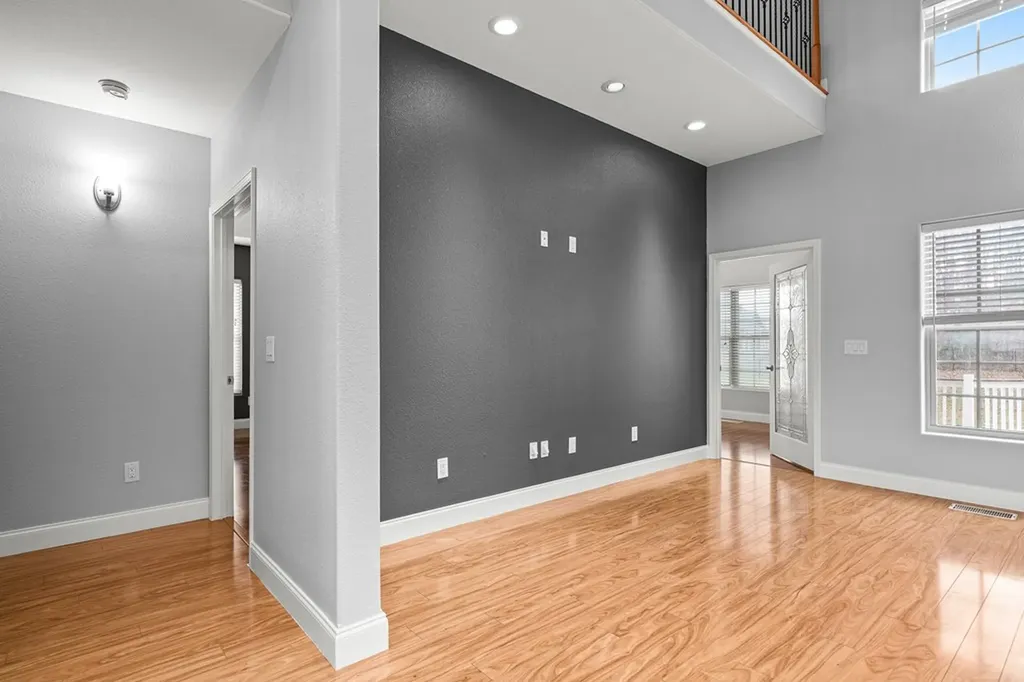 39 N Riverview Lane Crossville TN 38555