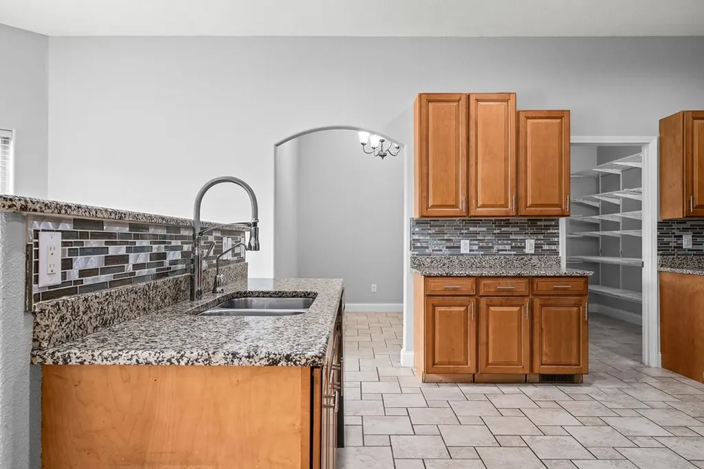 39 N Riverview Lane Crossville TN 38555