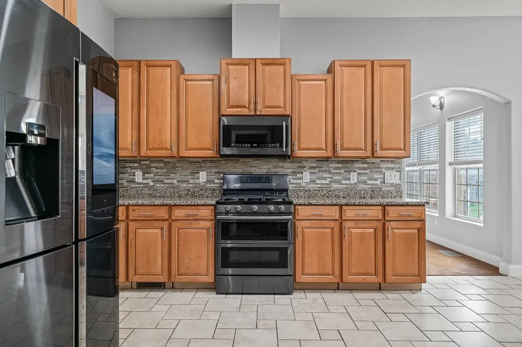 39 N Riverview Lane Crossville TN 38555