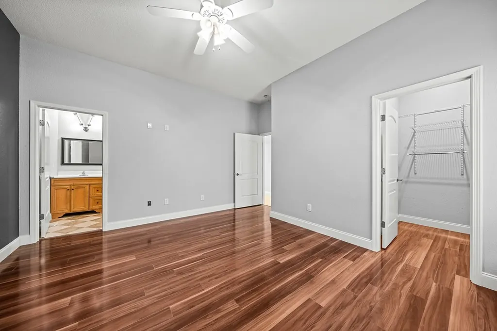 39 N Riverview Lane Crossville TN 38555