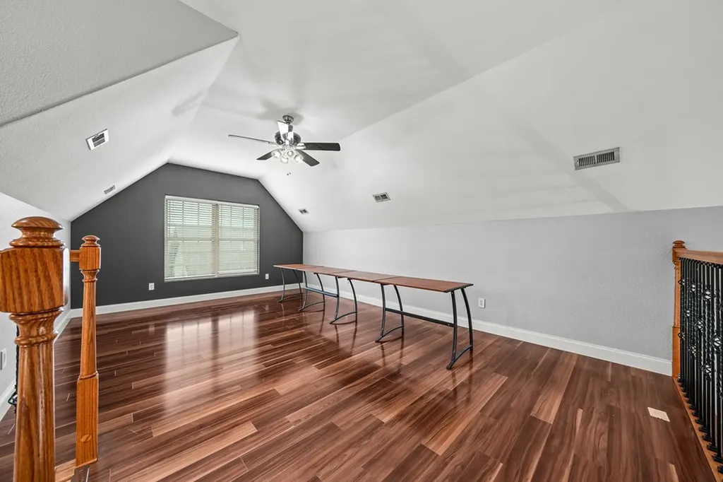 39 N Riverview Lane Crossville TN 38555