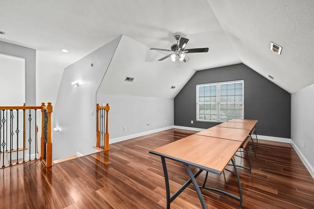 39 N Riverview Lane Crossville TN 38555