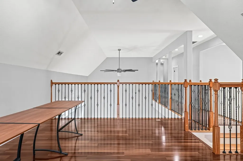 39 N Riverview Lane Crossville TN 38555