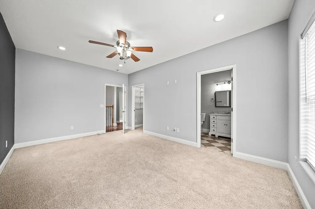 39 N Riverview Lane Crossville TN 38555