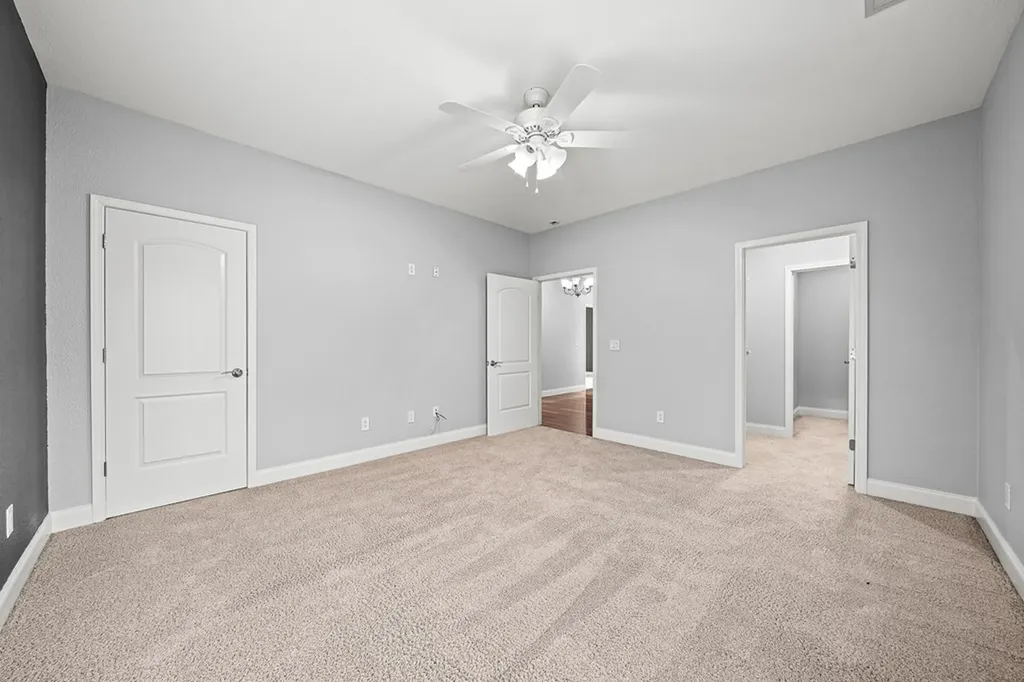 39 N Riverview Lane Crossville TN 38555