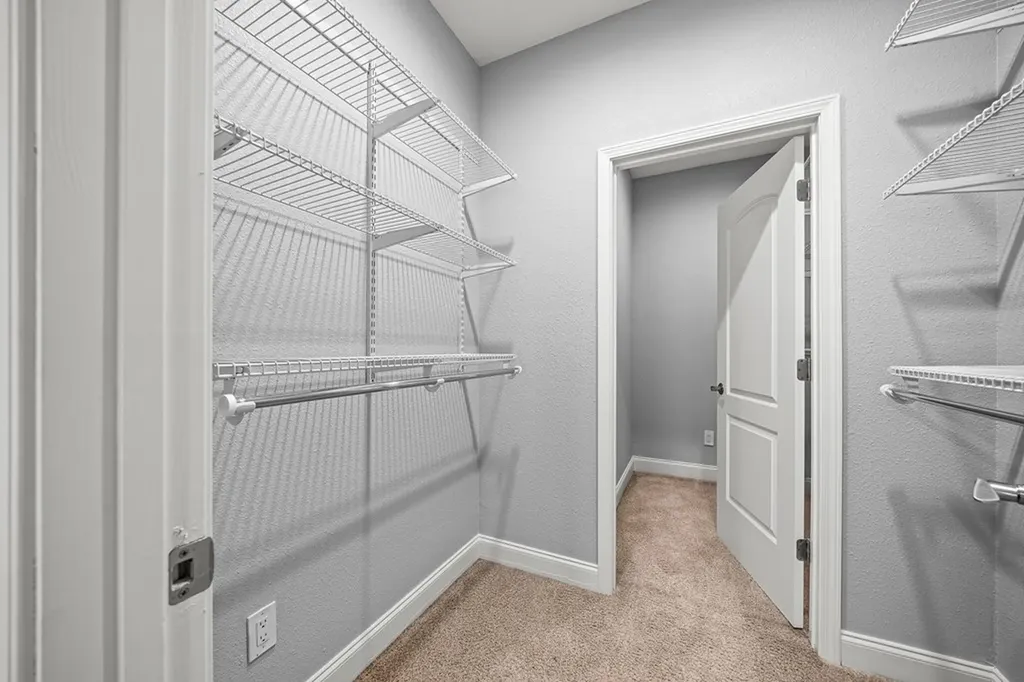 39 N Riverview Lane Crossville TN 38555