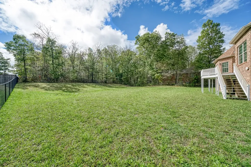 39 N Riverview Lane Crossville TN 38555