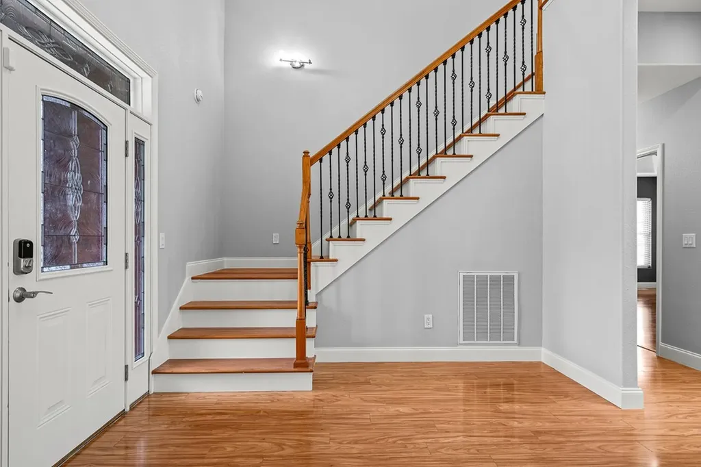 39 N Riverview Lane Crossville TN 38555