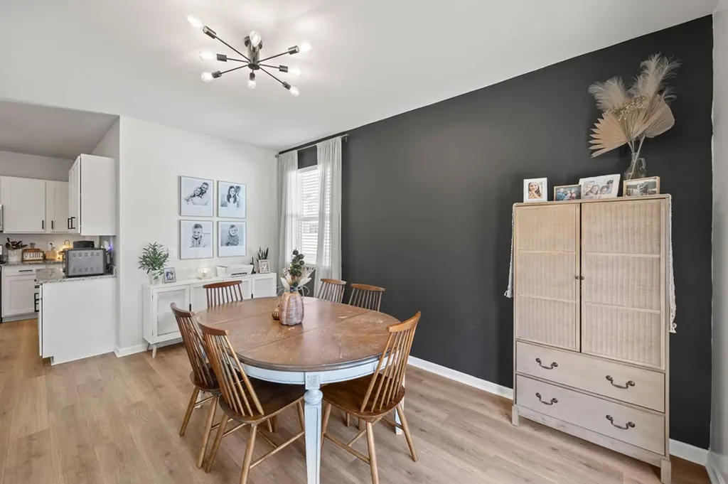 235 Harris Lane Baxter TN 38544