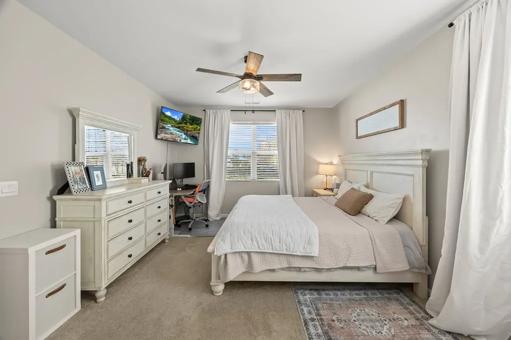 235 Harris Lane Baxter TN 38544