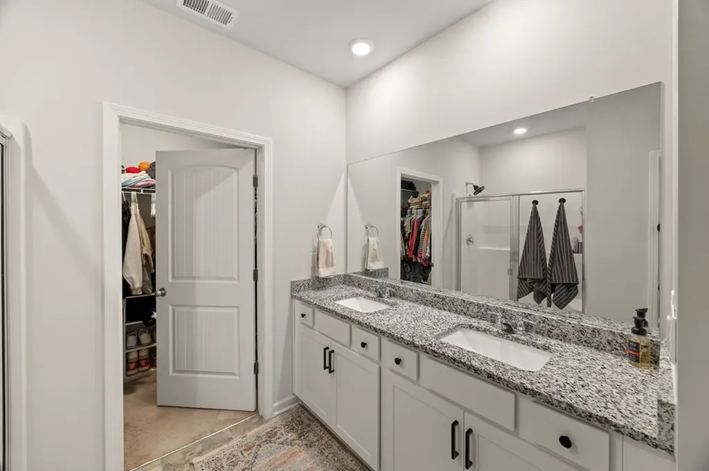 235 Harris Lane Baxter TN 38544