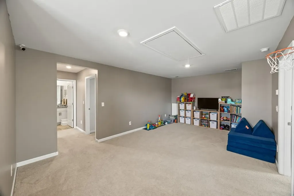 235 Harris Lane Baxter TN 38544