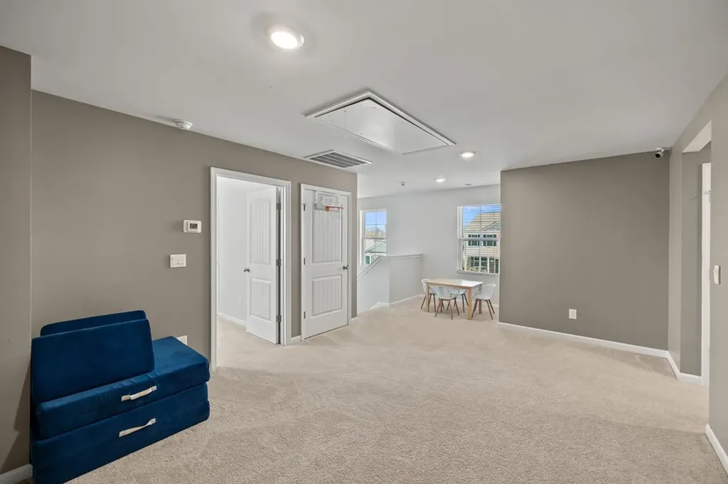 235 Harris Lane Baxter TN 38544