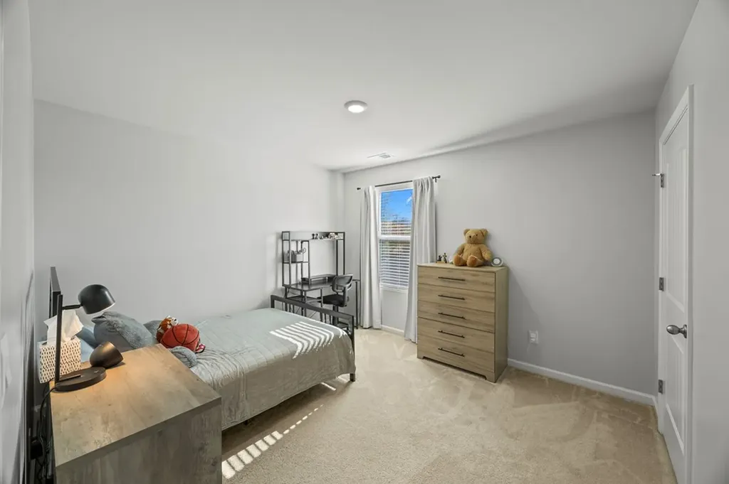 235 Harris Lane Baxter TN 38544