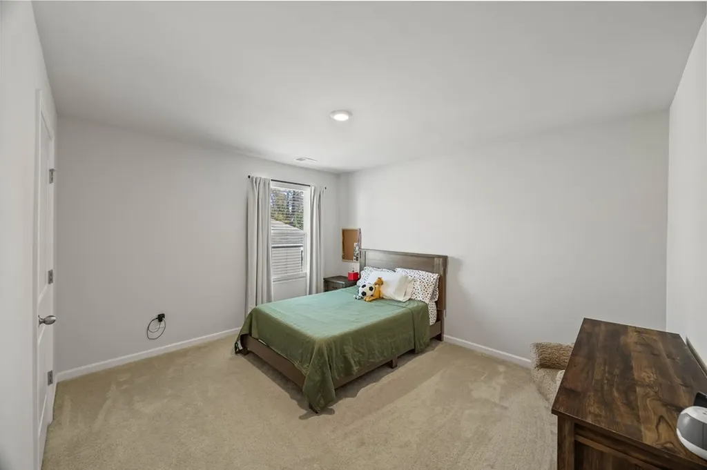 235 Harris Lane Baxter TN 38544