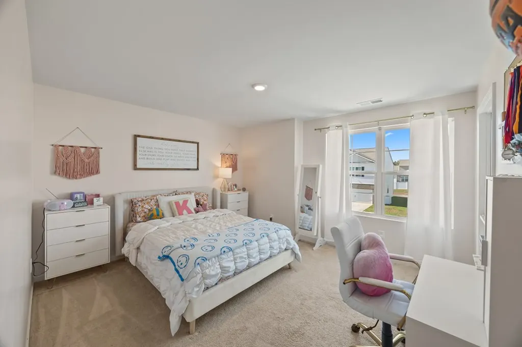 235 Harris Lane Baxter TN 38544