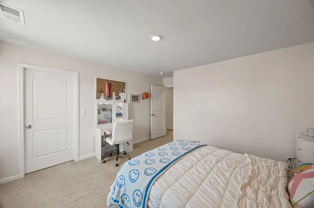 235 Harris Lane Baxter TN 38544