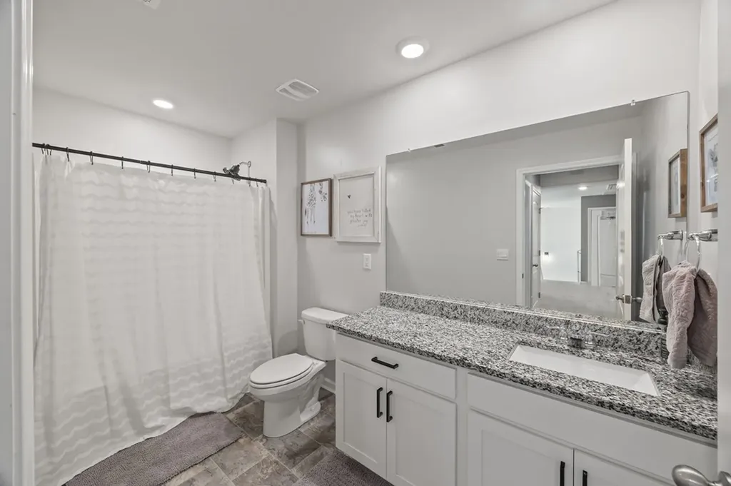 235 Harris Lane Baxter TN 38544