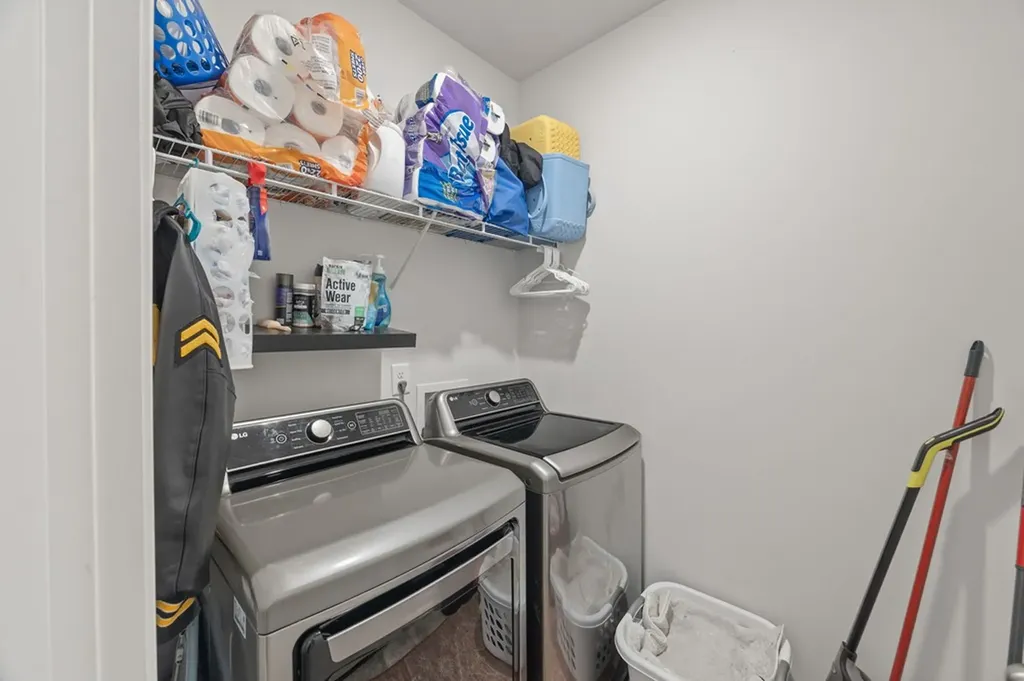 235 Harris Lane Baxter TN 38544