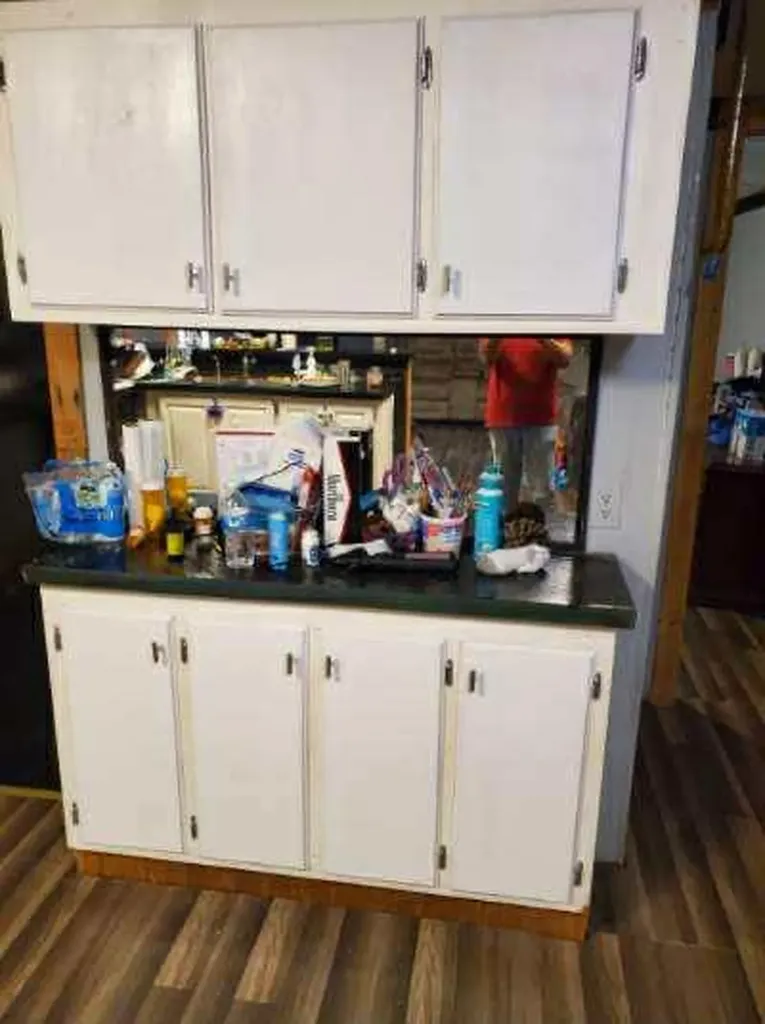 2795 Glade Creek Road Sparta TN 38583