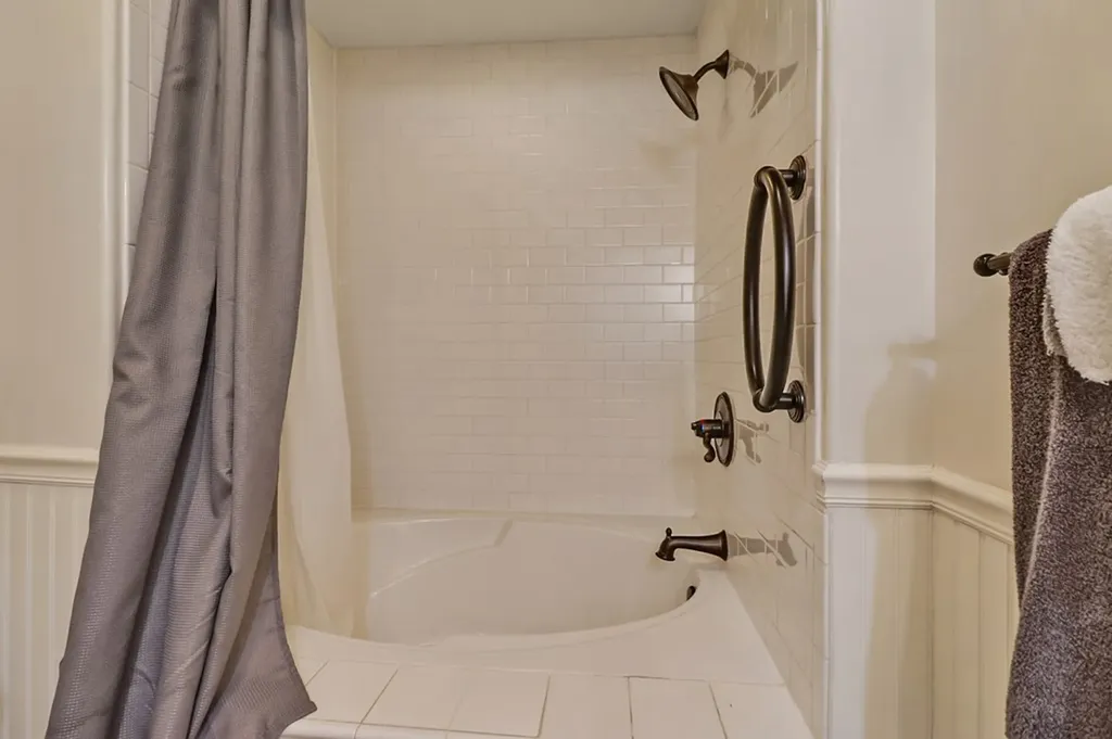 876 Crab Mountain Road Jamestown TN 38556