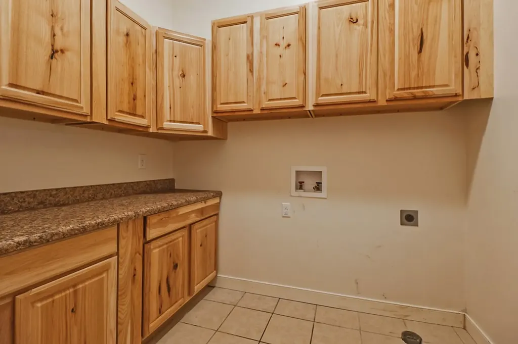 876 Crab Mountain Road Jamestown TN 38556