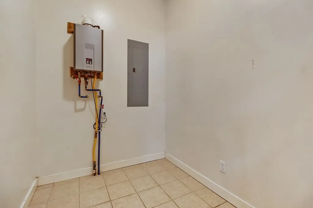 876 Crab Mountain Road Jamestown TN 38556