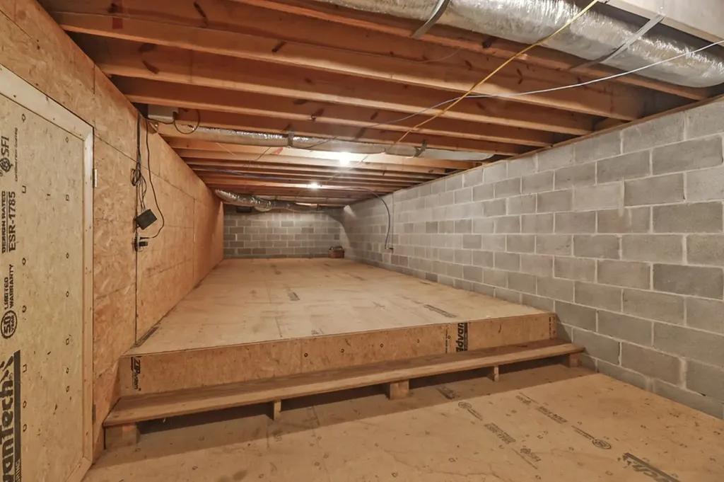 876 Crab Mountain Road Jamestown TN 38556