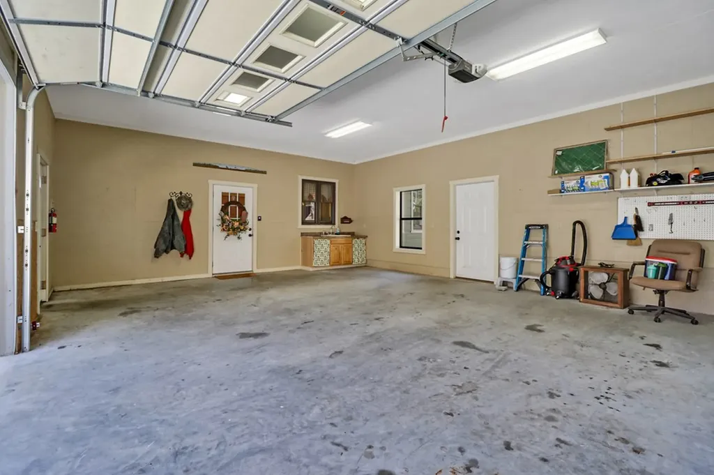 876 Crab Mountain Road Jamestown TN 38556