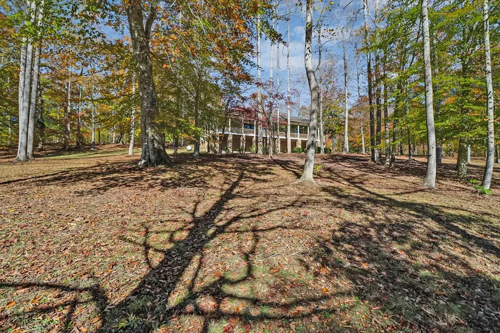 876 Crab Mountain Road Jamestown TN 38556