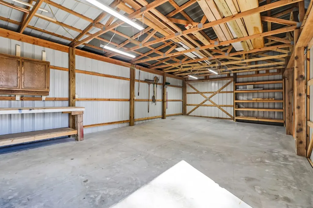 876 Crab Mountain Road Jamestown TN 38556