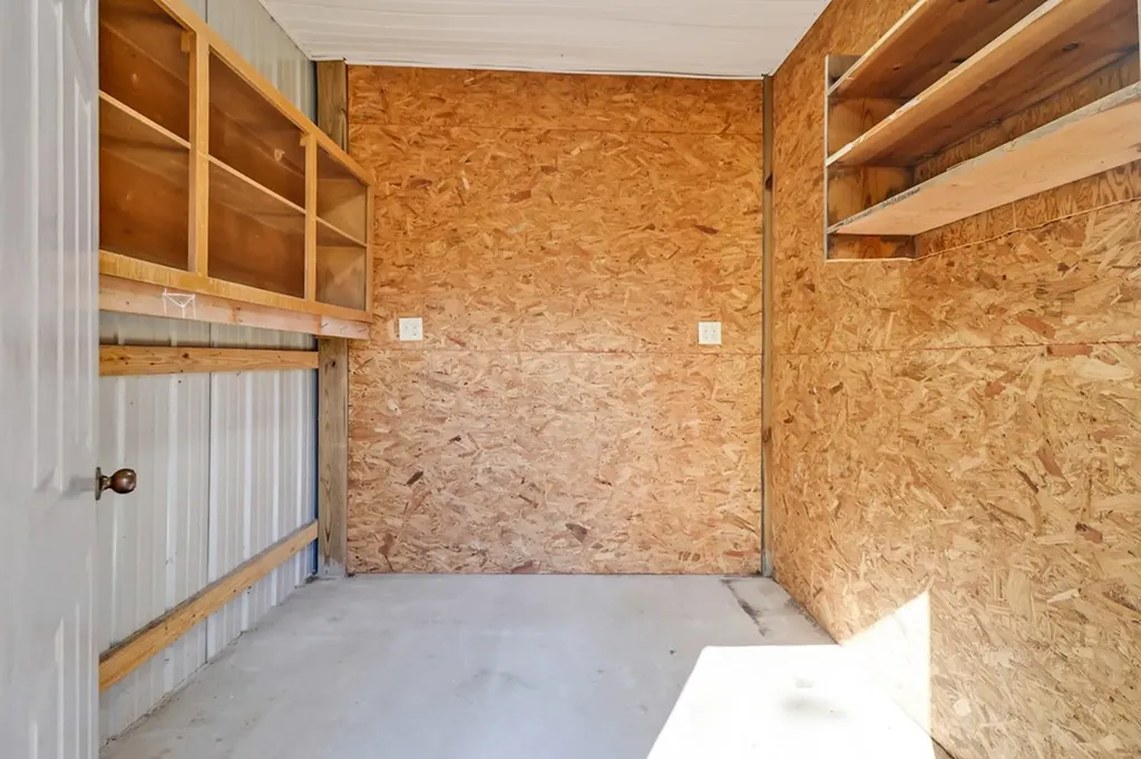 876 Crab Mountain Road Jamestown TN 38556