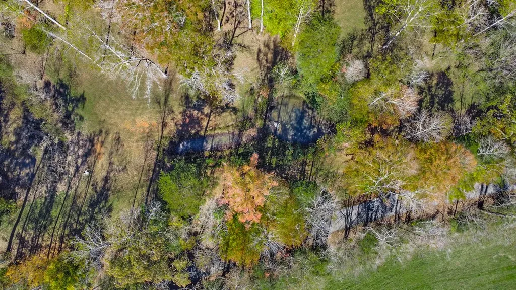 876 Crab Mountain Road Jamestown TN 38556