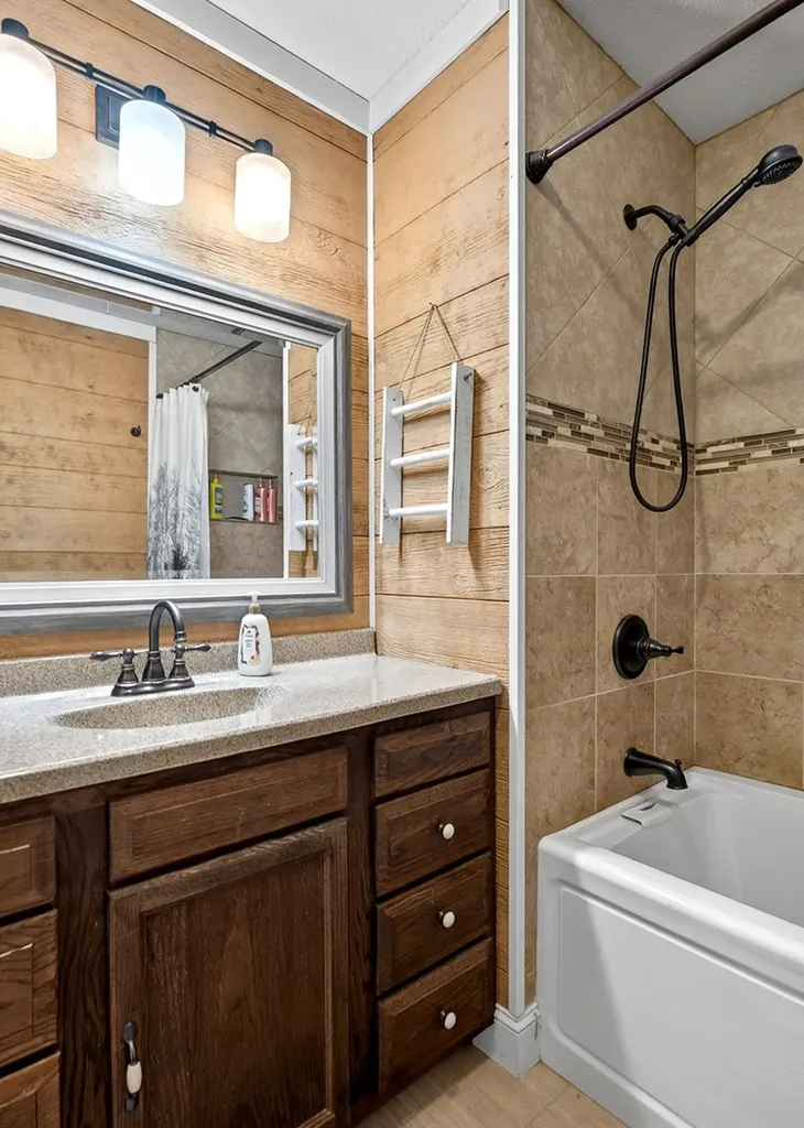 1294 Long Mountain Road Mcminnville TN 37110