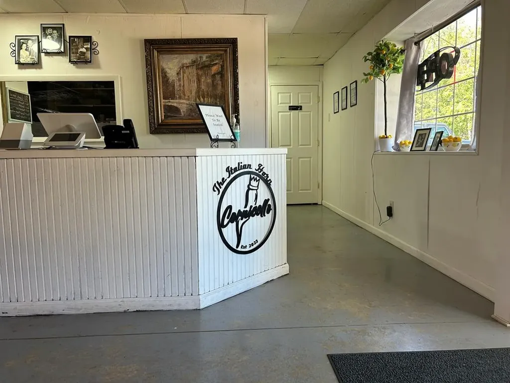 210 Tommy Dodson Highway Cookeville TN 38506