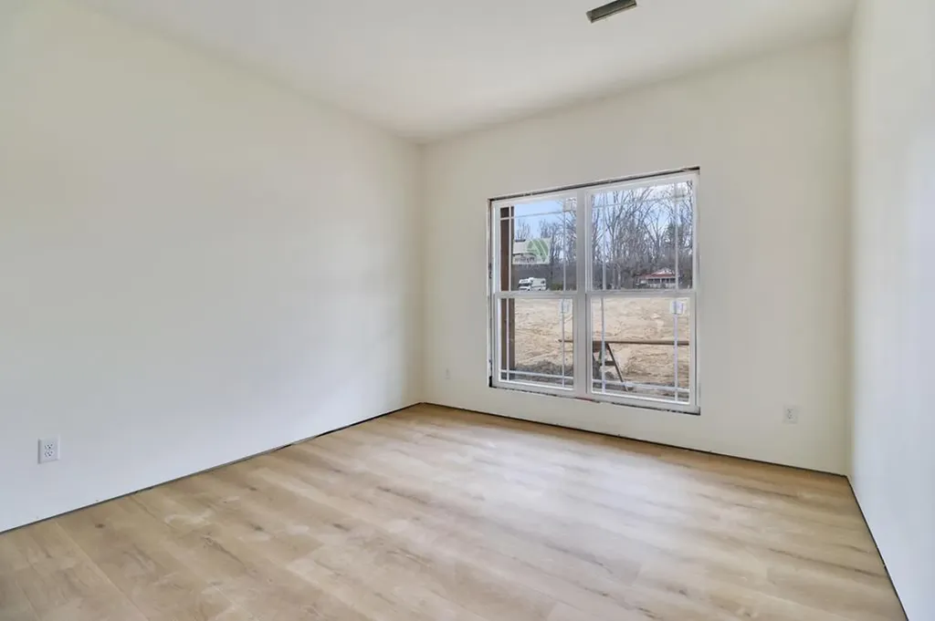 1458 Taylor Place Road Jamestown TN 38556