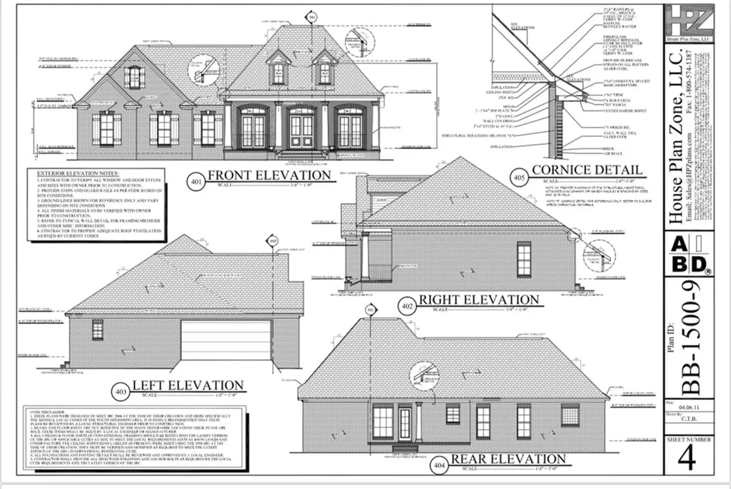 1458 Taylor Place Road Jamestown TN 38556