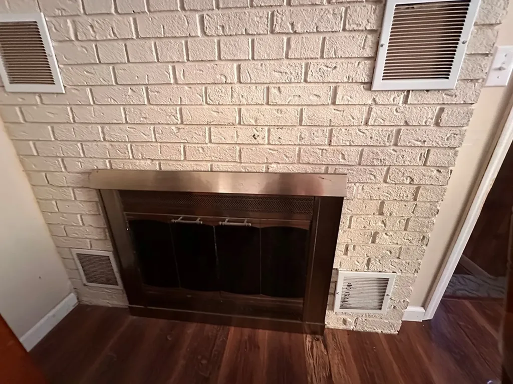 1141 Nick Road Pall Mall TN 38577