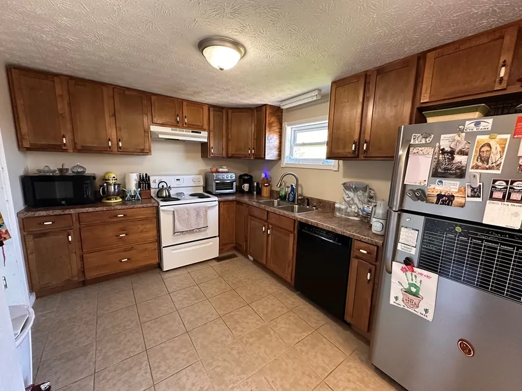 1141 Nick Road Pall Mall TN 38577