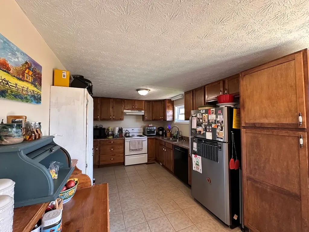 1141 Nick Road Pall Mall TN 38577