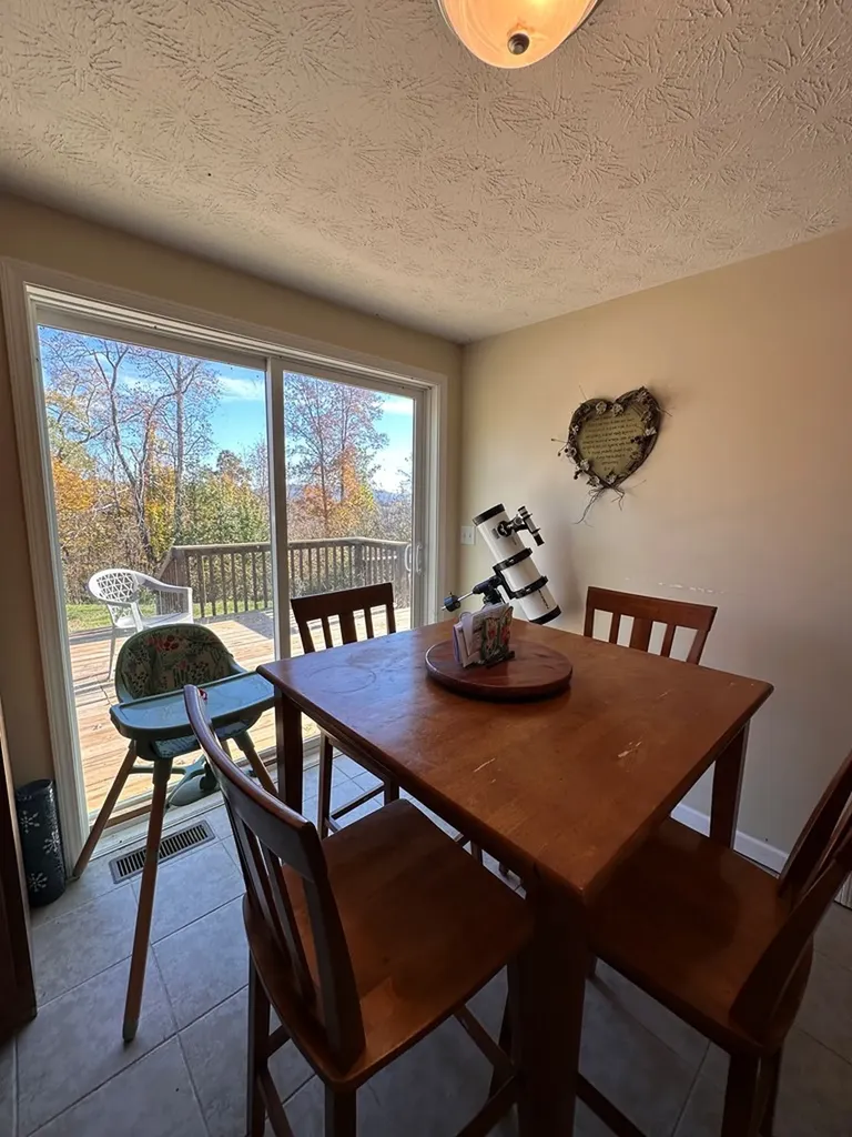 1141 Nick Road Pall Mall TN 38577