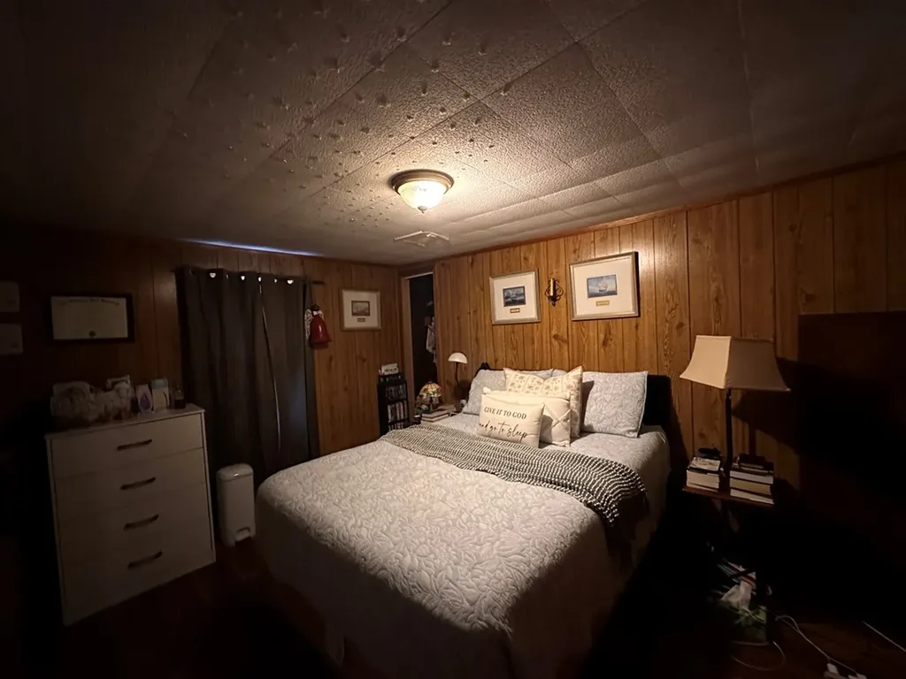 1141 Nick Road Pall Mall TN 38577