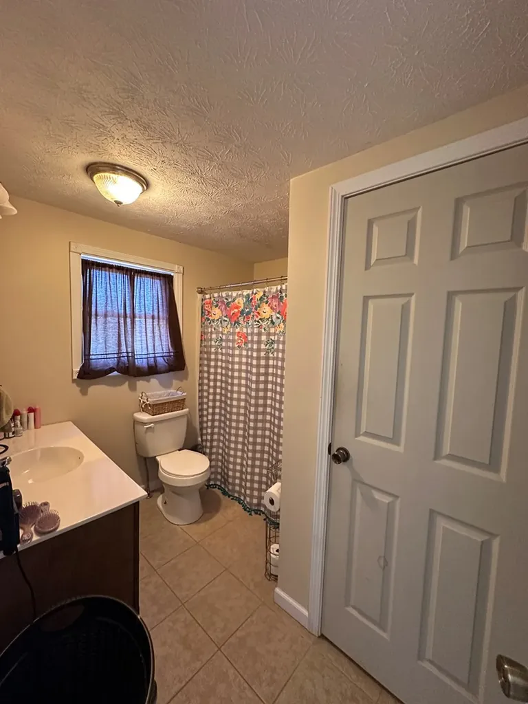 1141 Nick Road Pall Mall TN 38577