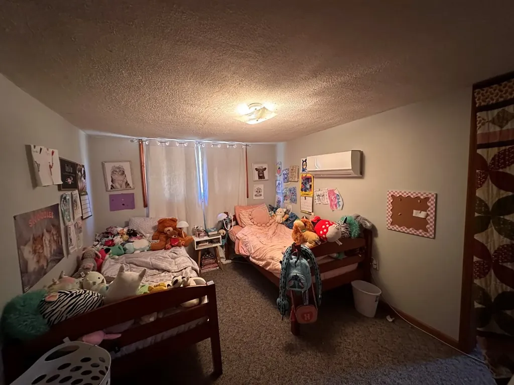 1141 Nick Road Pall Mall TN 38577