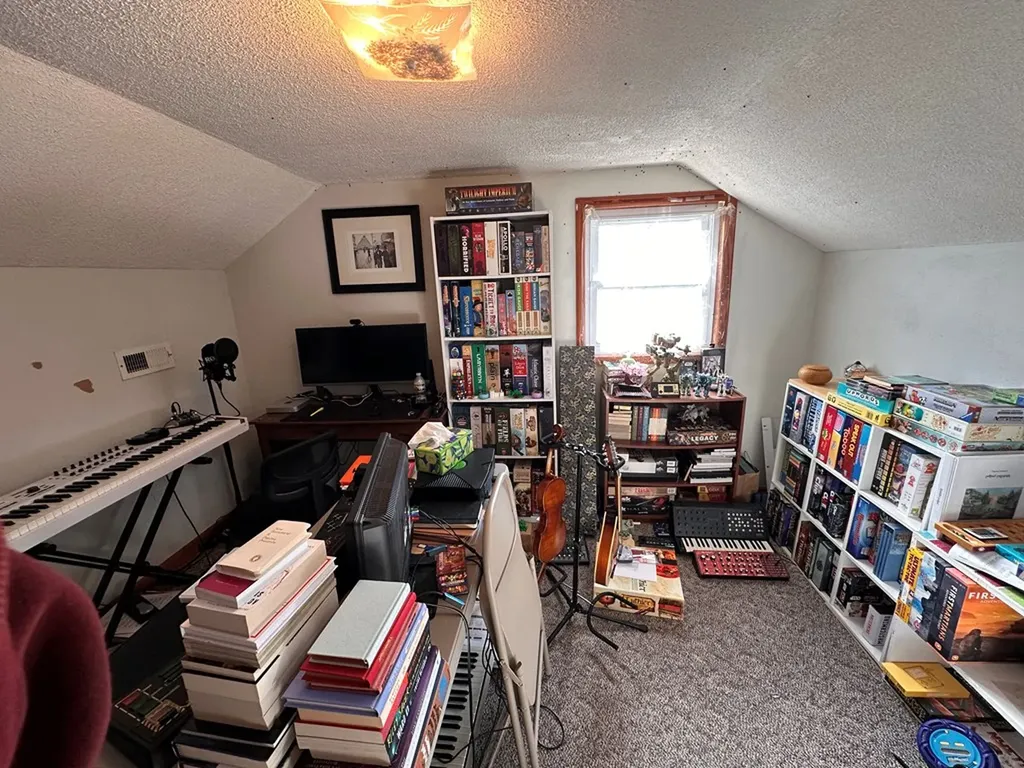 1141 Nick Road Pall Mall TN 38577